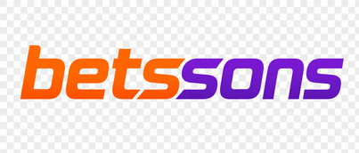 Betssons